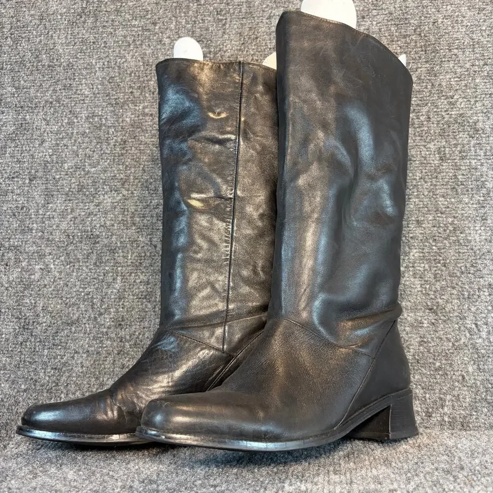 Markon vintage shelly